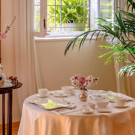 Palace Schoen Milesi - Esense Of Prestige - Private Pool - Free Parking - Old Money Style Luxury Rooms - Walking Distance To The Old Town, The Beach And All Amenities - Buralux Properties Split Exterior foto