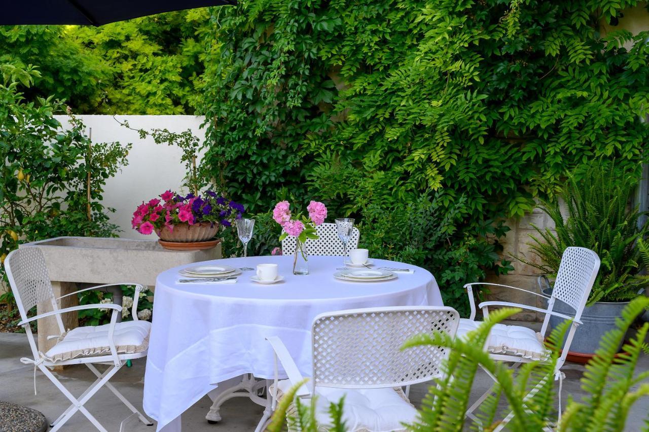 Palace Schoen Milesi - Esense Of Prestige - Private Pool - Free Parking - Old Money Style Luxury Rooms - Walking Distance To The Old Town, The Beach And All Amenities - Buralux Properties Split Exterior foto